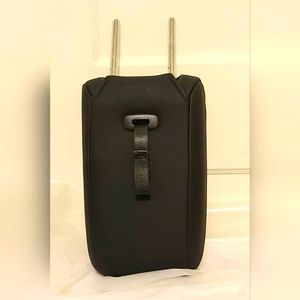 Genuine Nissan Pathfinder Head Rest - 3RD Row 86480-6TA1A 2021-24 OEM BRAND NEW